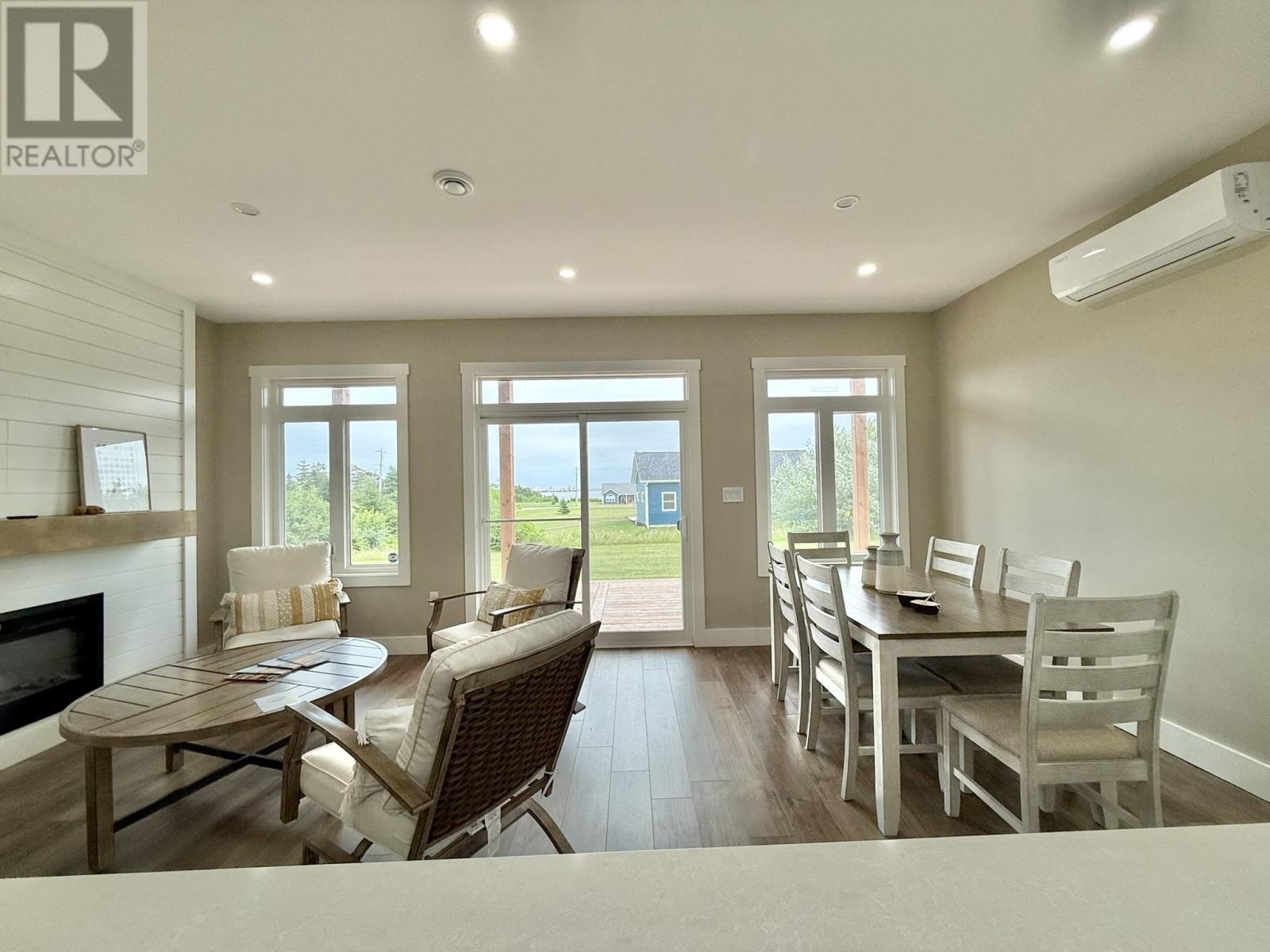 32 Blue Heron Crescent, North Rustico, Prince Edward Island  C0A 1N0 - Photo 20 - 202619243