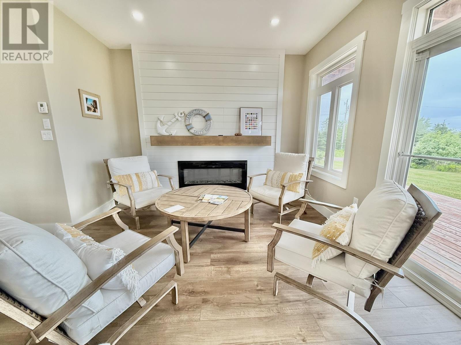 32 Blue Heron Crescent, North Rustico, Prince Edward Island  C0A 1N0 - Photo 22 - 202619243