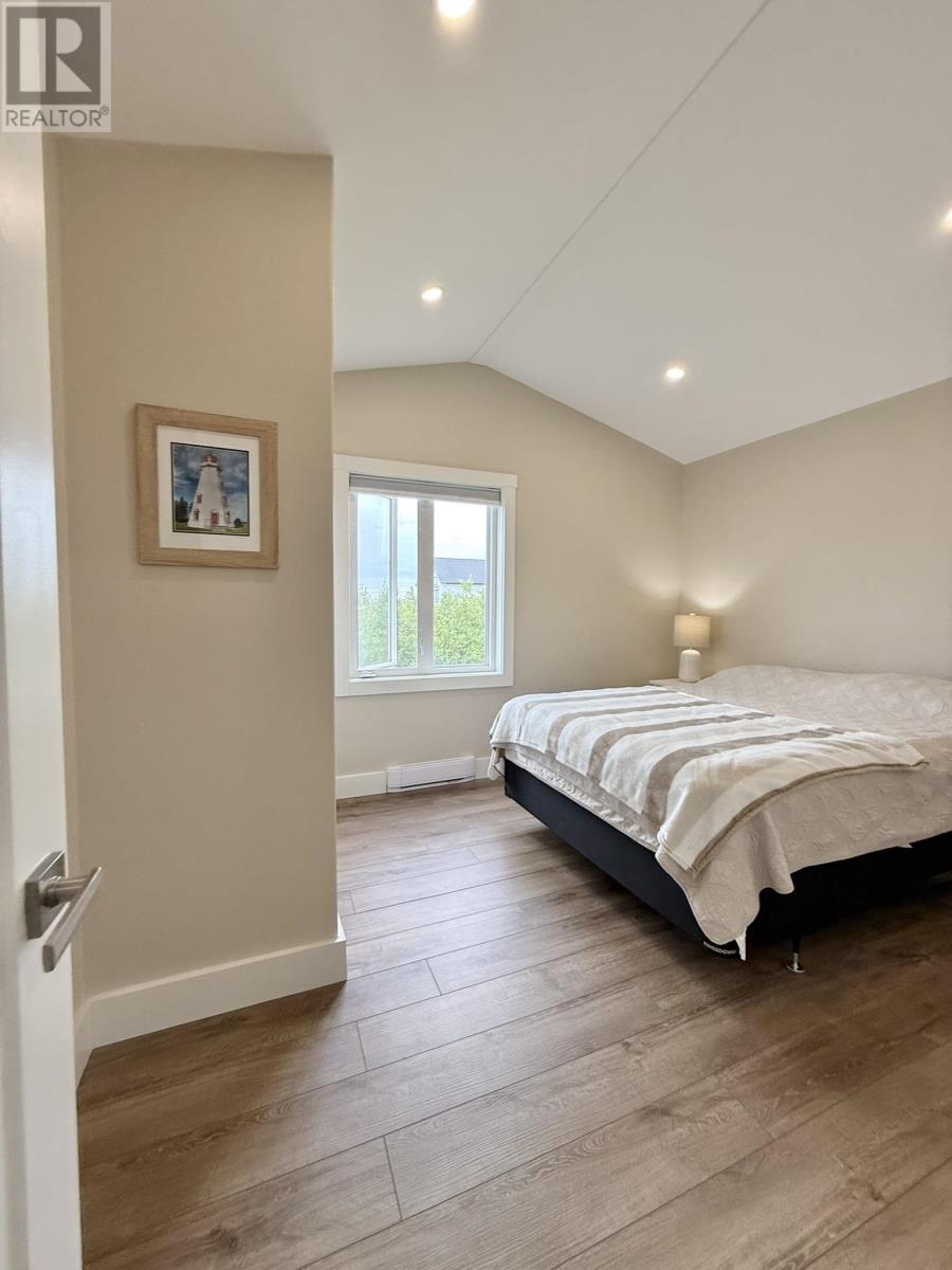 32 Blue Heron Crescent, North Rustico, Prince Edward Island  C0A 1N0 - Photo 28 - 202619243