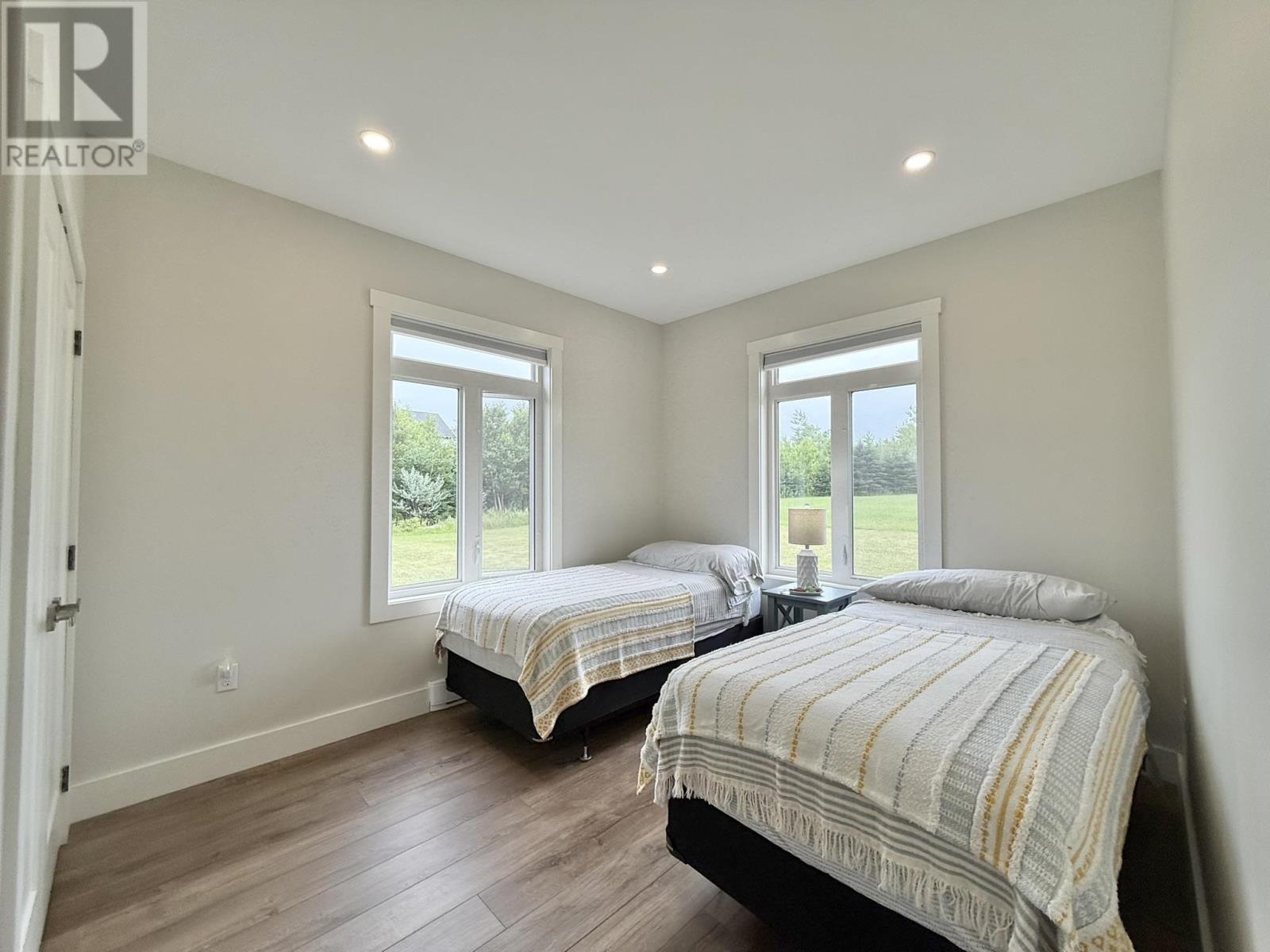 32 Blue Heron Crescent, North Rustico, Prince Edward Island  C0A 1N0 - Photo 29 - 202619243