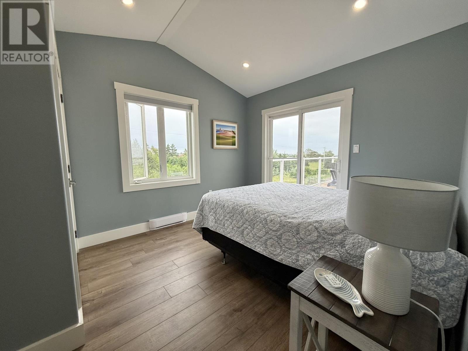 32 Blue Heron Crescent, North Rustico, Prince Edward Island  C0A 1N0 - Photo 36 - 202619243