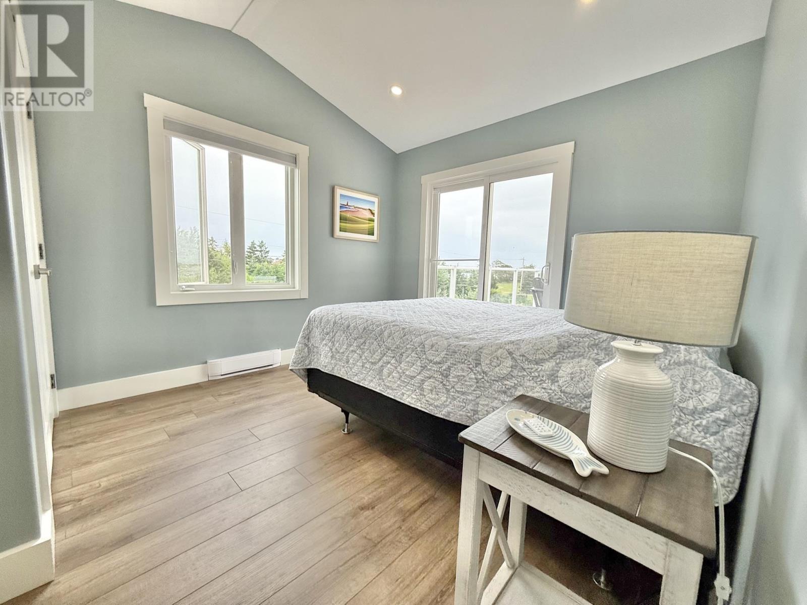 32 Blue Heron Crescent, North Rustico, Prince Edward Island  C0A 1N0 - Photo 37 - 202619243