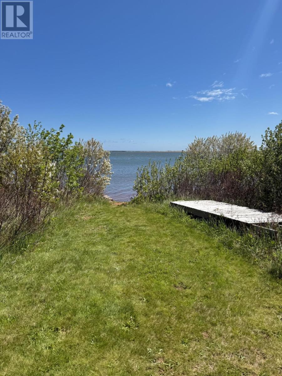 32 Blue Heron Crescent, North Rustico, Prince Edward Island  C0A 1N0 - Photo 38 - 202619243