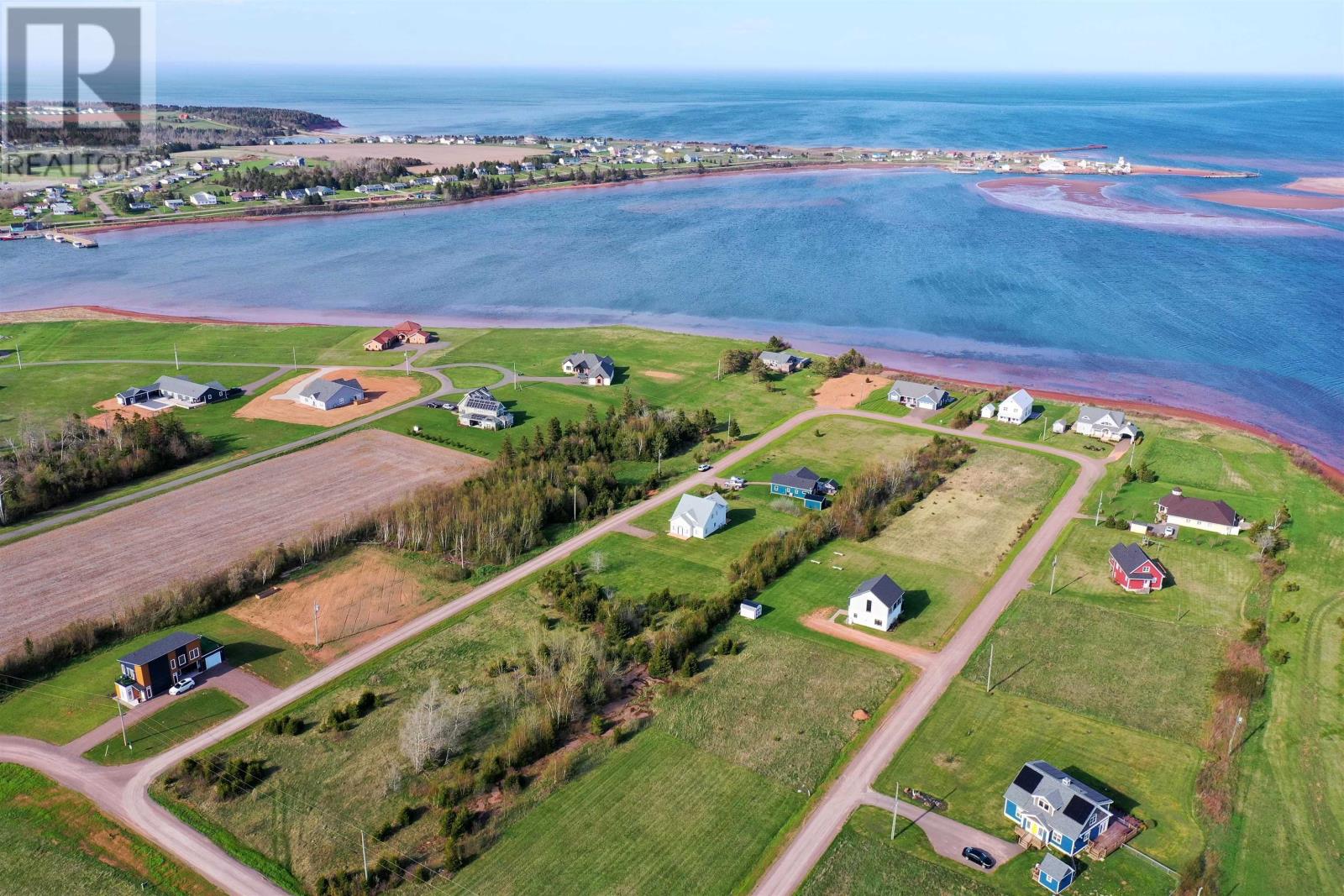 32 Blue Heron Crescent, North Rustico, Prince Edward Island  C0A 1N0 - Photo 41 - 202619243