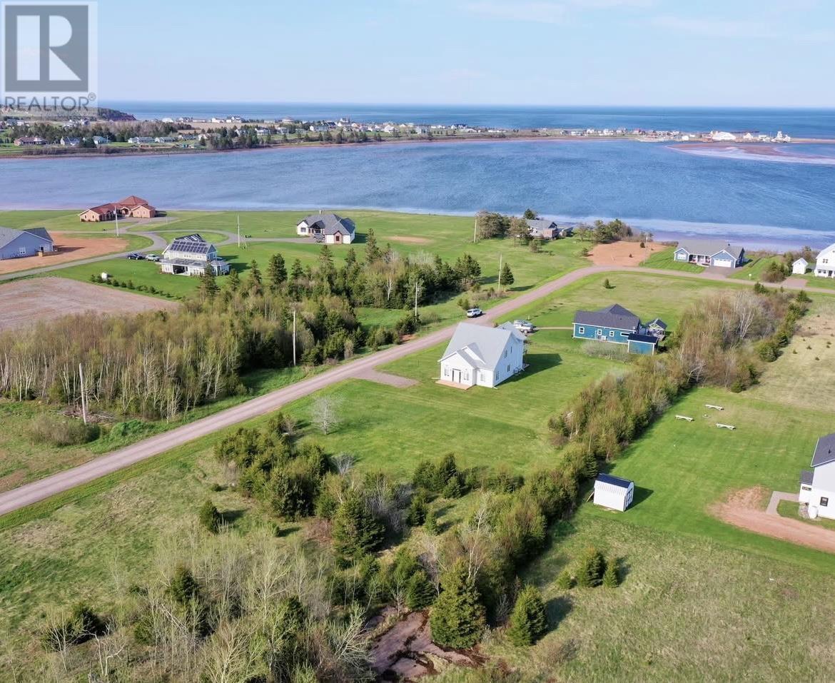 32 Blue Heron Crescent, North Rustico, Prince Edward Island  C0A 1N0 - Photo 43 - 202619243
