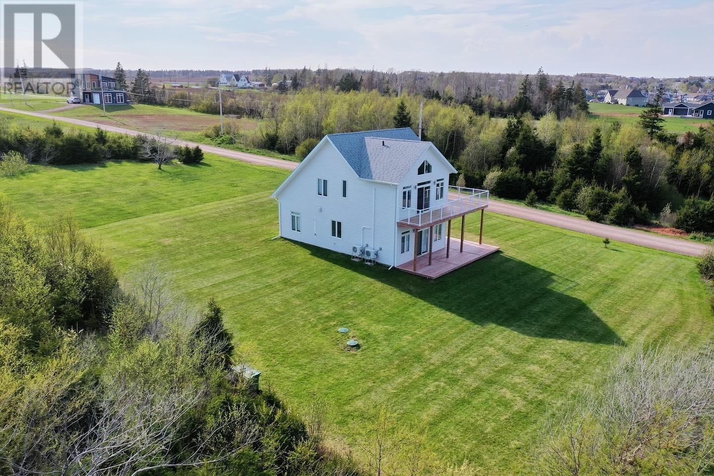 32 Blue Heron Crescent, North Rustico, Prince Edward Island  C0A 1N0 - Photo 44 - 202619243