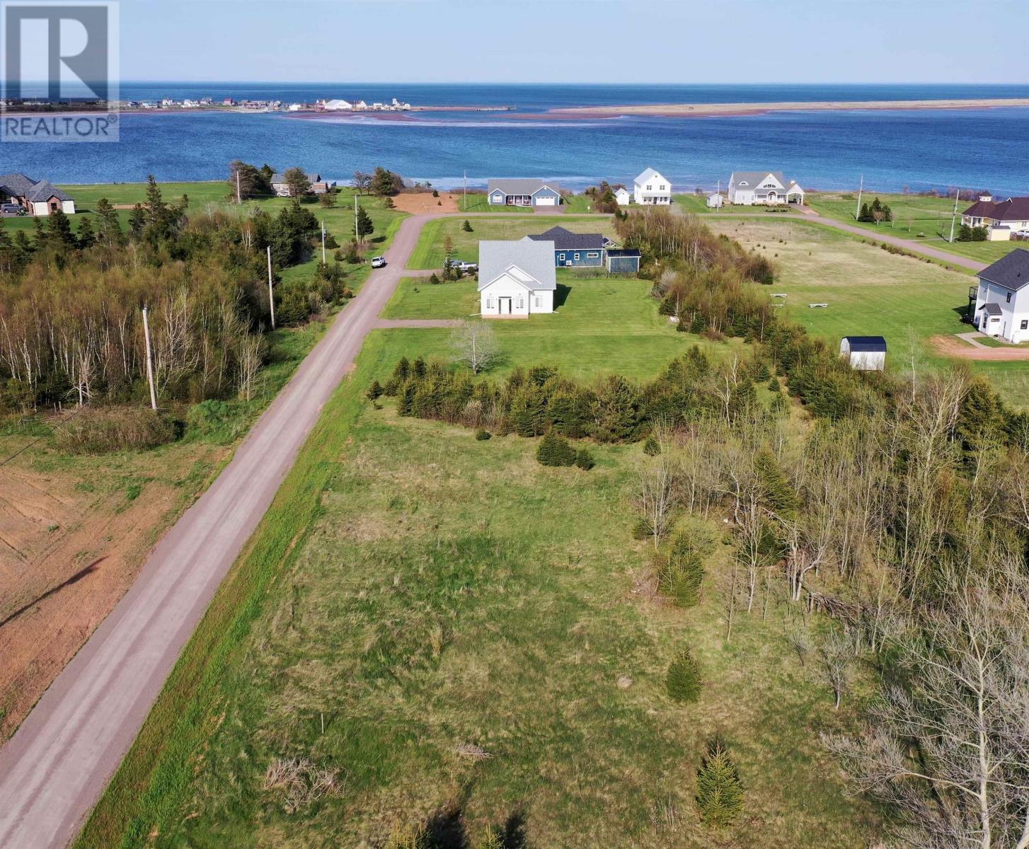32 Blue Heron Crescent, North Rustico, Prince Edward Island  C0A 1N0 - Photo 45 - 202619243