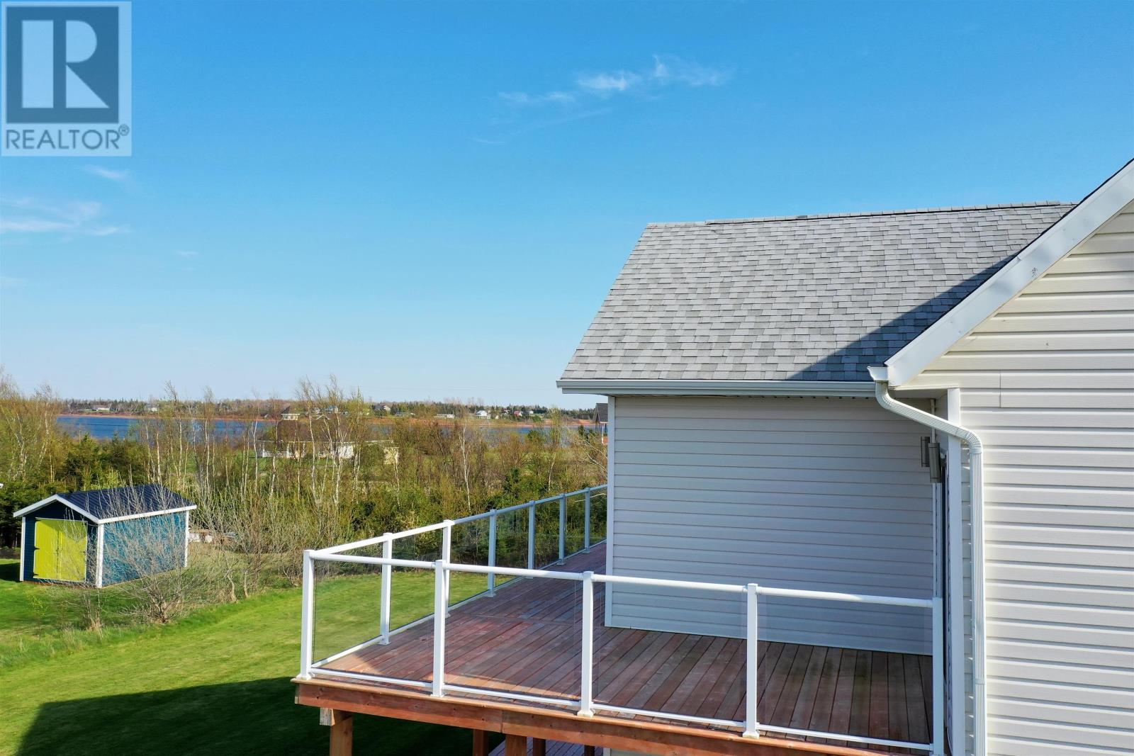 32 Blue Heron Crescent, North Rustico, Prince Edward Island  C0A 1N0 - Photo 46 - 202619243