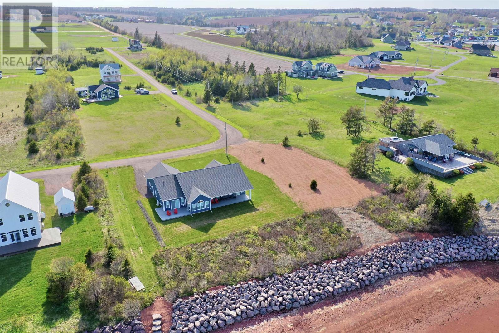 32 Blue Heron Crescent, North Rustico, Prince Edward Island  C0A 1N0 - Photo 50 - 202619243