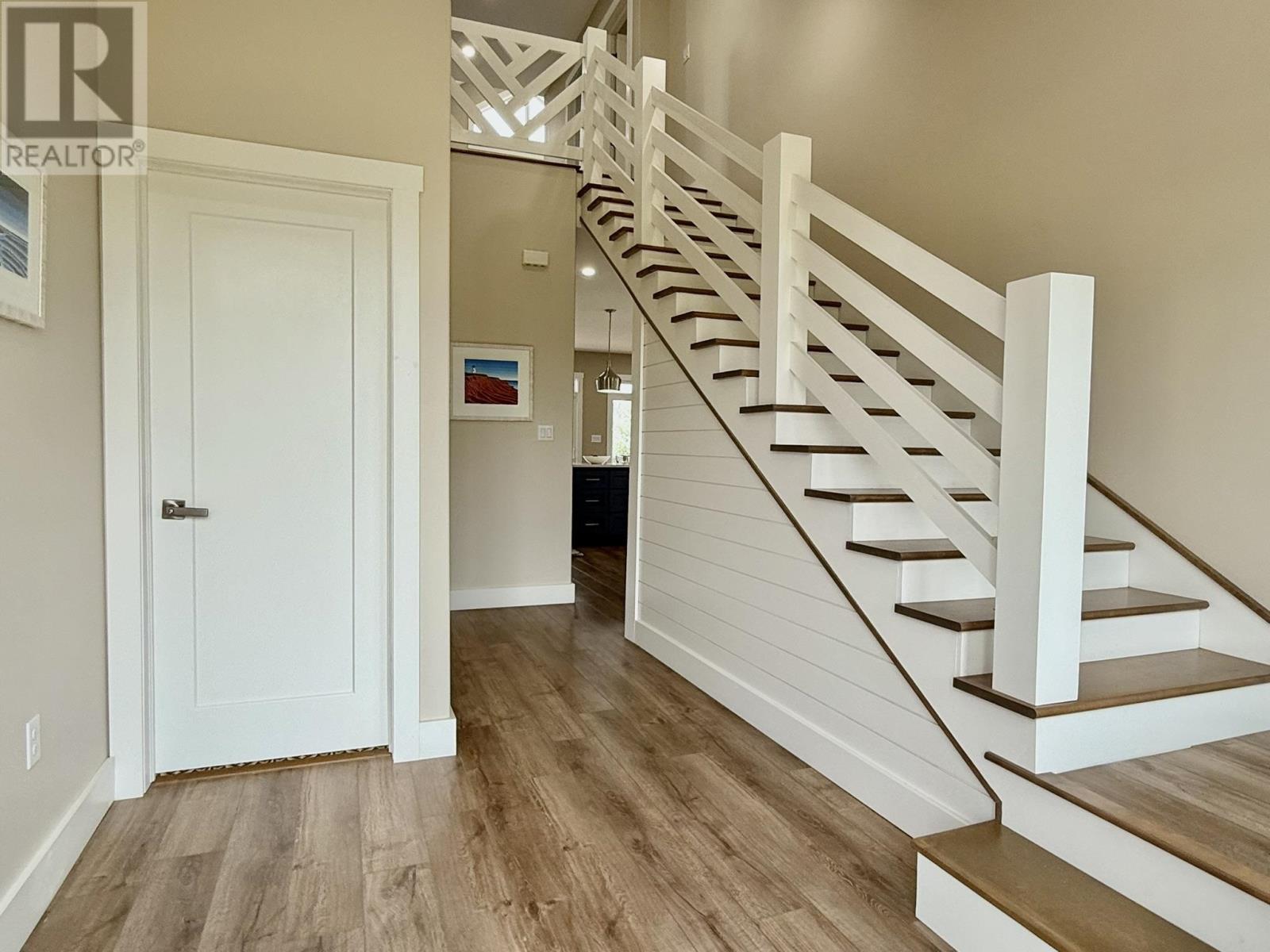 32 Blue Heron Crescent, North Rustico, Prince Edward Island  C0A 1N0 - Photo 7 - 202619243