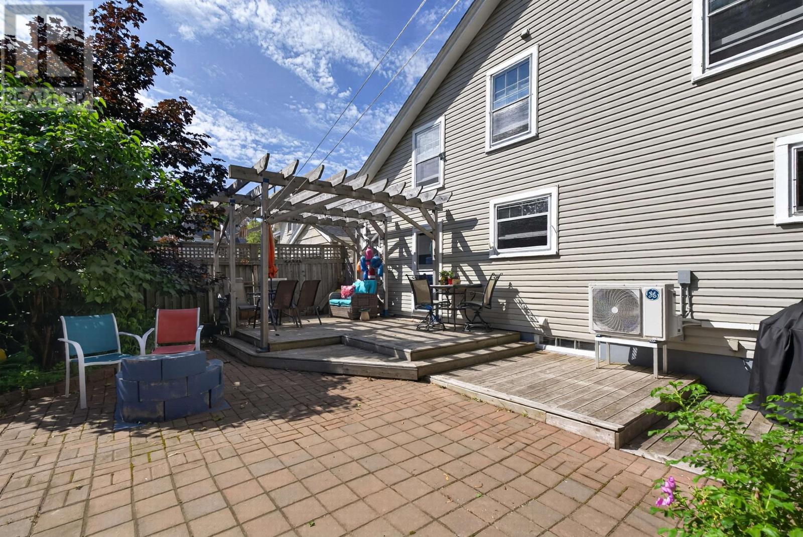 222 Church Street, Summerside, Prince Edward Island  C1N 1K4 - Photo 10 - 202619250