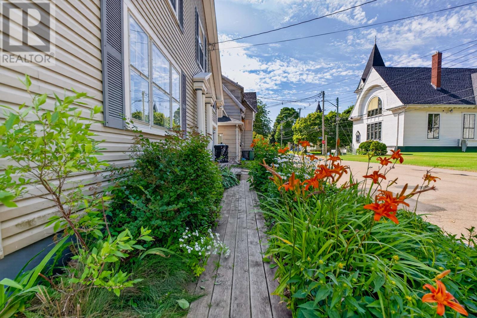 222 Church Street, Summerside, Prince Edward Island  C1N 1K4 - Photo 11 - 202619250