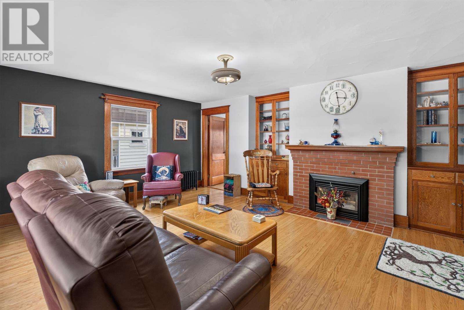 222 Church Street, Summerside, Prince Edward Island  C1N 1K4 - Photo 16 - 202619250