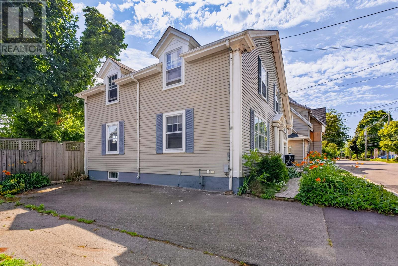222 Church Street, Summerside, Prince Edward Island  C1N 1K4 - Photo 3 - 202619250
