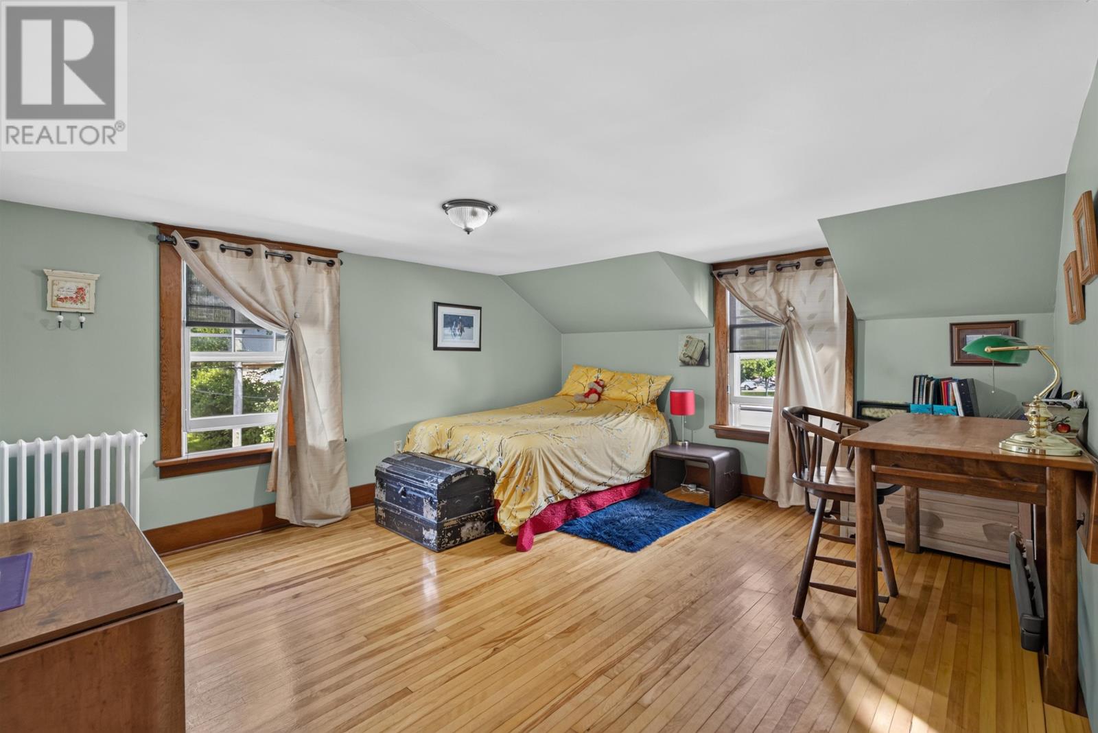 222 Church Street, Summerside, Prince Edward Island  C1N 1K4 - Photo 31 - 202619250