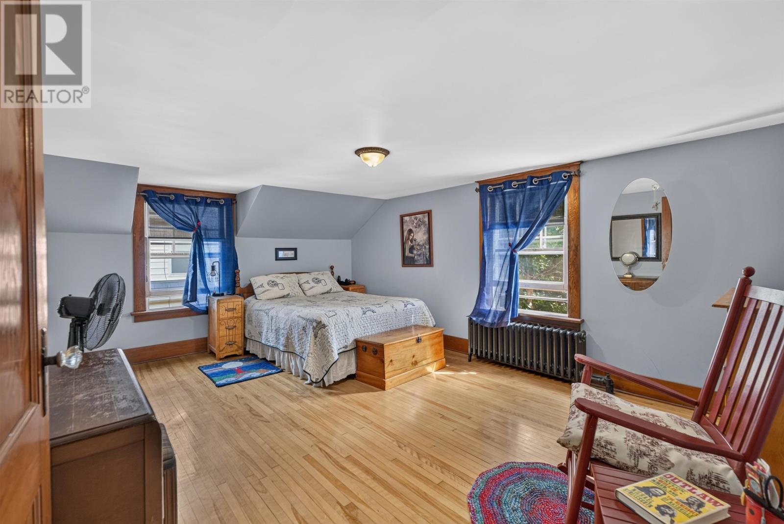 222 Church Street, Summerside, Prince Edward Island  C1N 1K4 - Photo 33 - 202619250