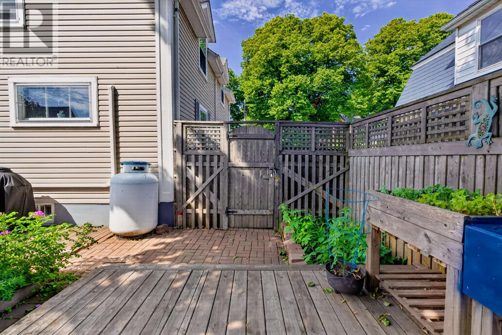 222 Church Street, Summerside, Prince Edward Island  C1N 1K4 - Photo 4 - 202619250