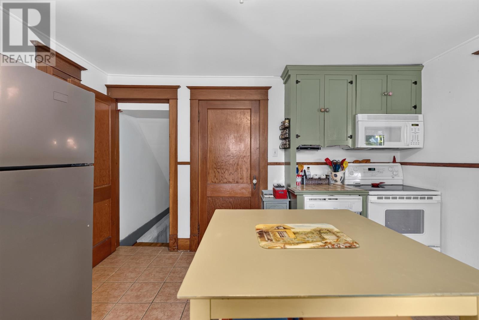 222 Church Street, Summerside, Prince Edward Island  C1N 1K4 - Photo 40 - 202619250