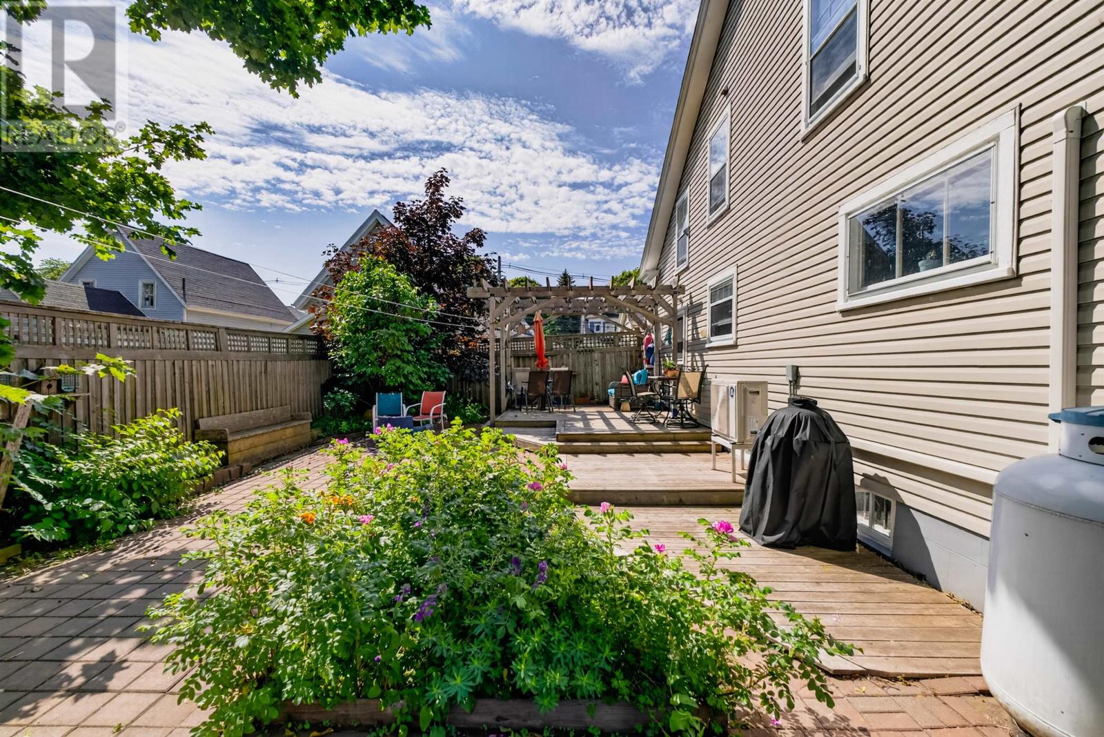 222 Church Street, Summerside, Prince Edward Island  C1N 1K4 - Photo 6 - 202619250