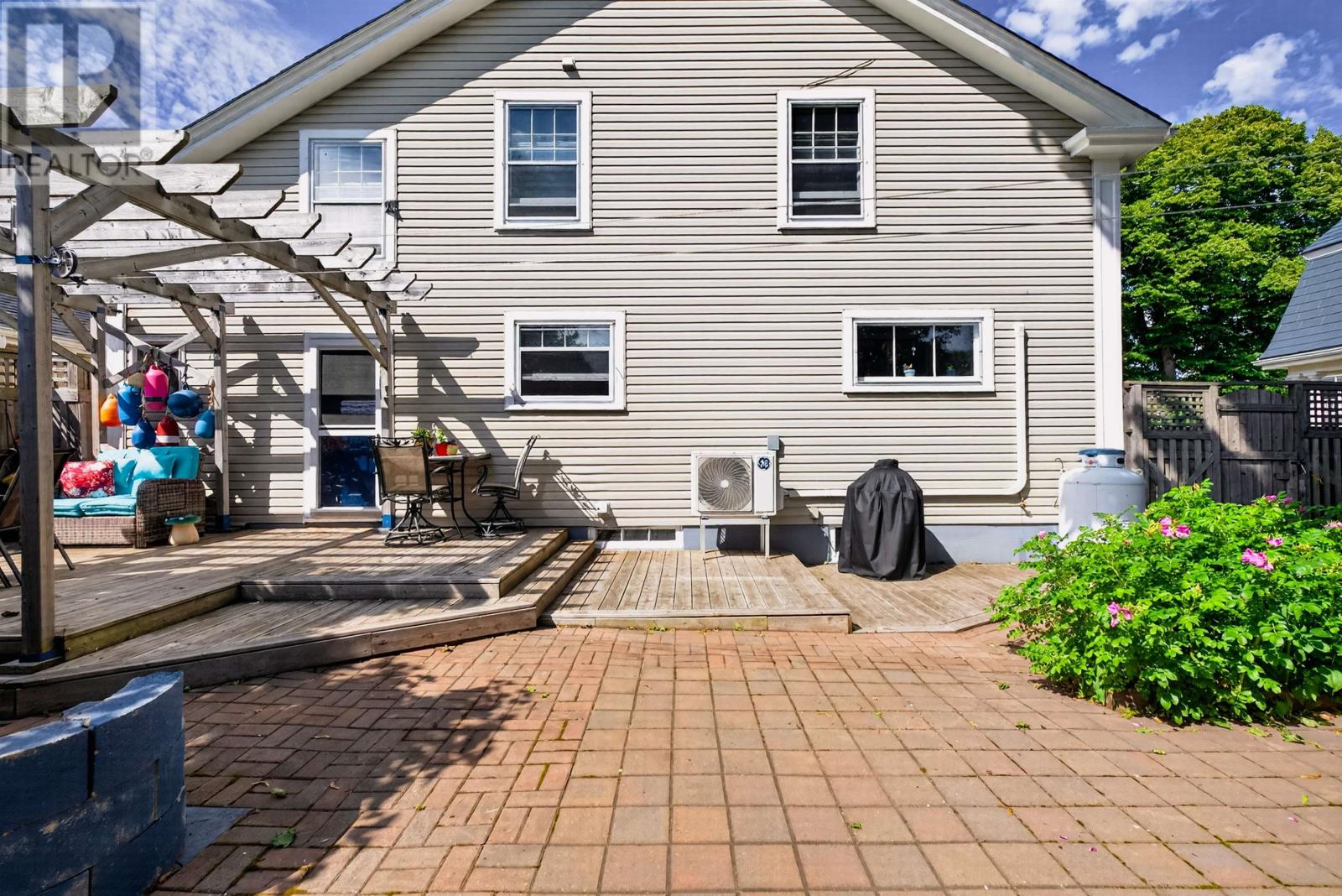222 Church Street, Summerside, Prince Edward Island  C1N 1K4 - Photo 7 - 202619250