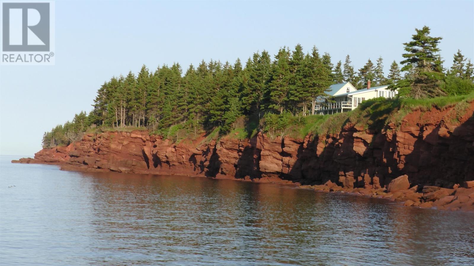 11561 Shore Road, Little Sands, Prince Edward Island  C0A 1W0 - Photo 1 - 202619253