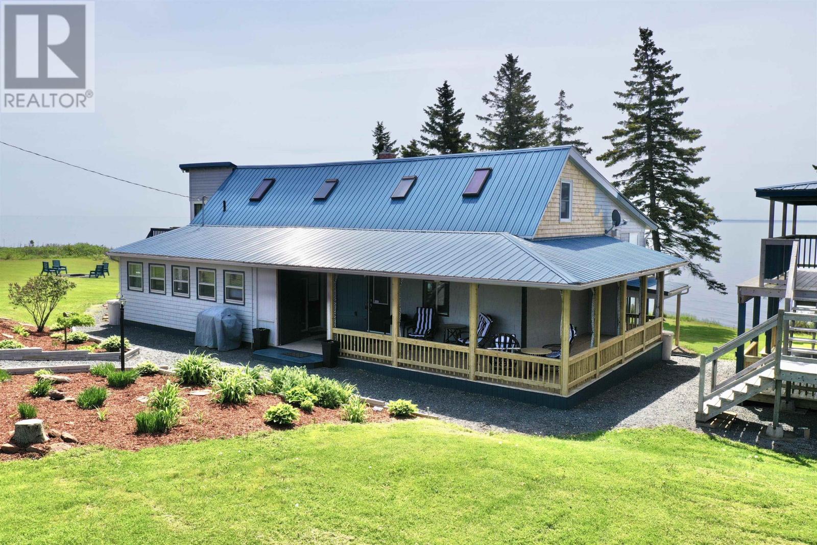 11561 Shore Road, Little Sands, Prince Edward Island  C0A 1W0 - Photo 3 - 202619253