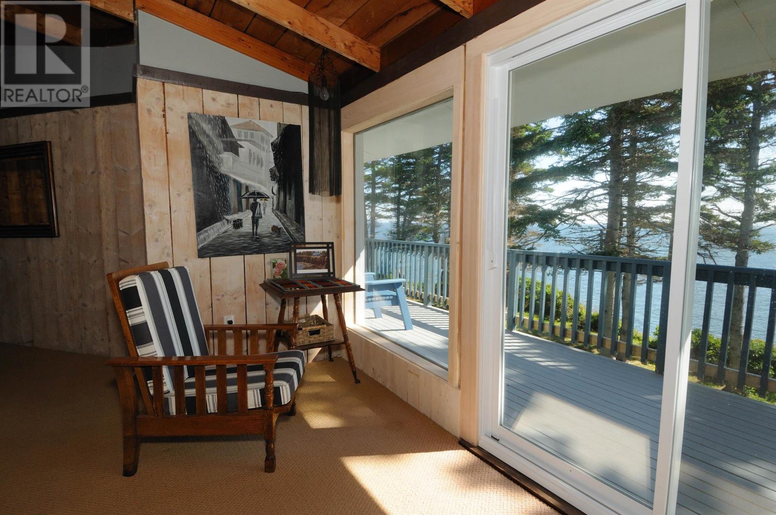 11561 Shore Road, Little Sands, Prince Edward Island  C0A 1W0 - Photo 33 - 202619253