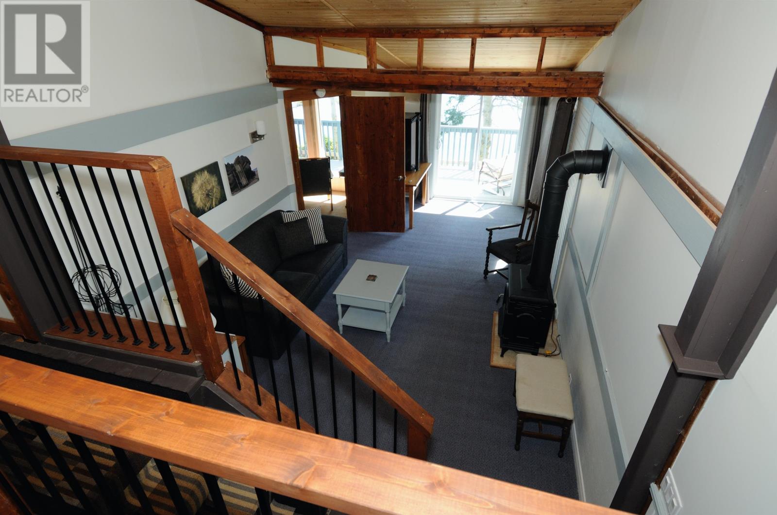 11561 Shore Road, Little Sands, Prince Edward Island  C0A 1W0 - Photo 34 - 202619253