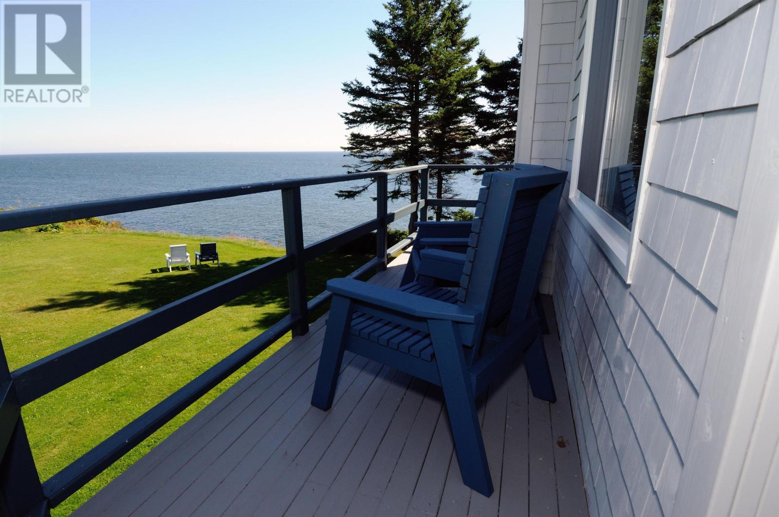 11561 Shore Road, Little Sands, Prince Edward Island  C0A 1W0 - Photo 38 - 202619253