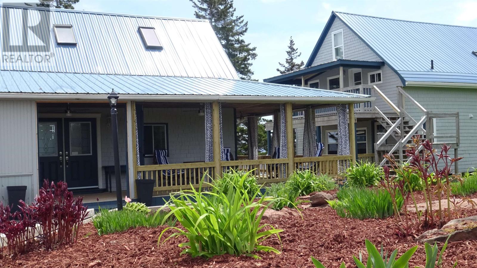 11561 Shore Road, Little Sands, Prince Edward Island  C0A 1W0 - Photo 10 - 202619255