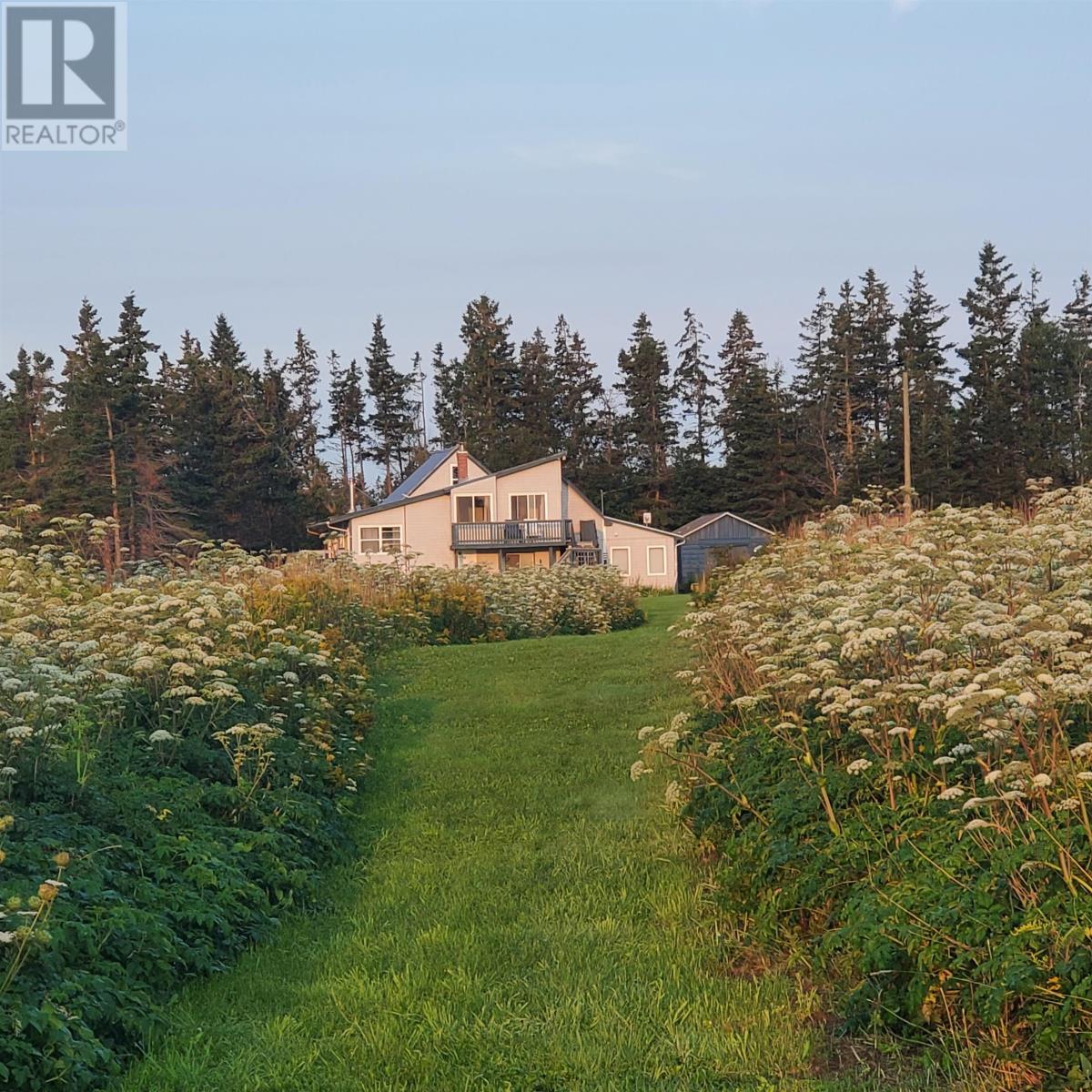 11561 Shore Road, Little Sands, Prince Edward Island  C0A 1W0 - Photo 11 - 202619255