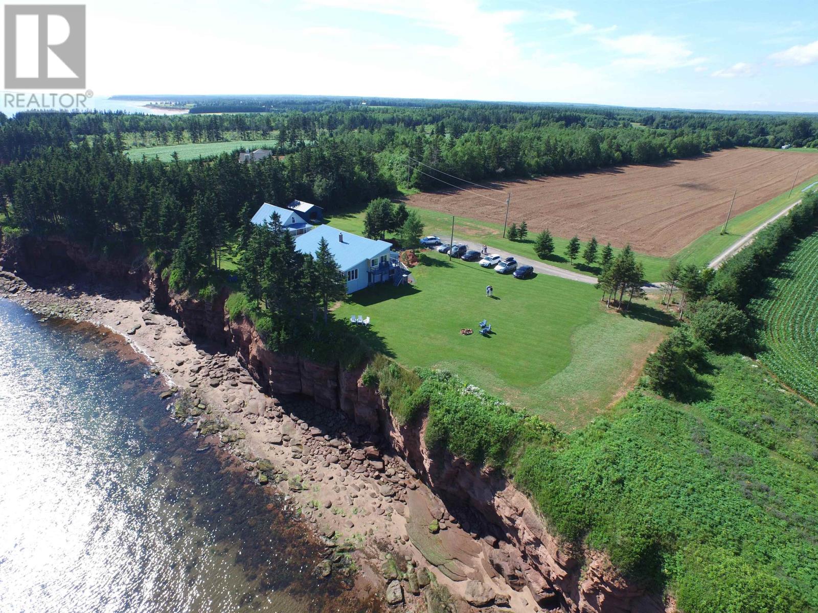 11561 Shore Road, Little Sands, Prince Edward Island  C0A 1W0 - Photo 14 - 202619255