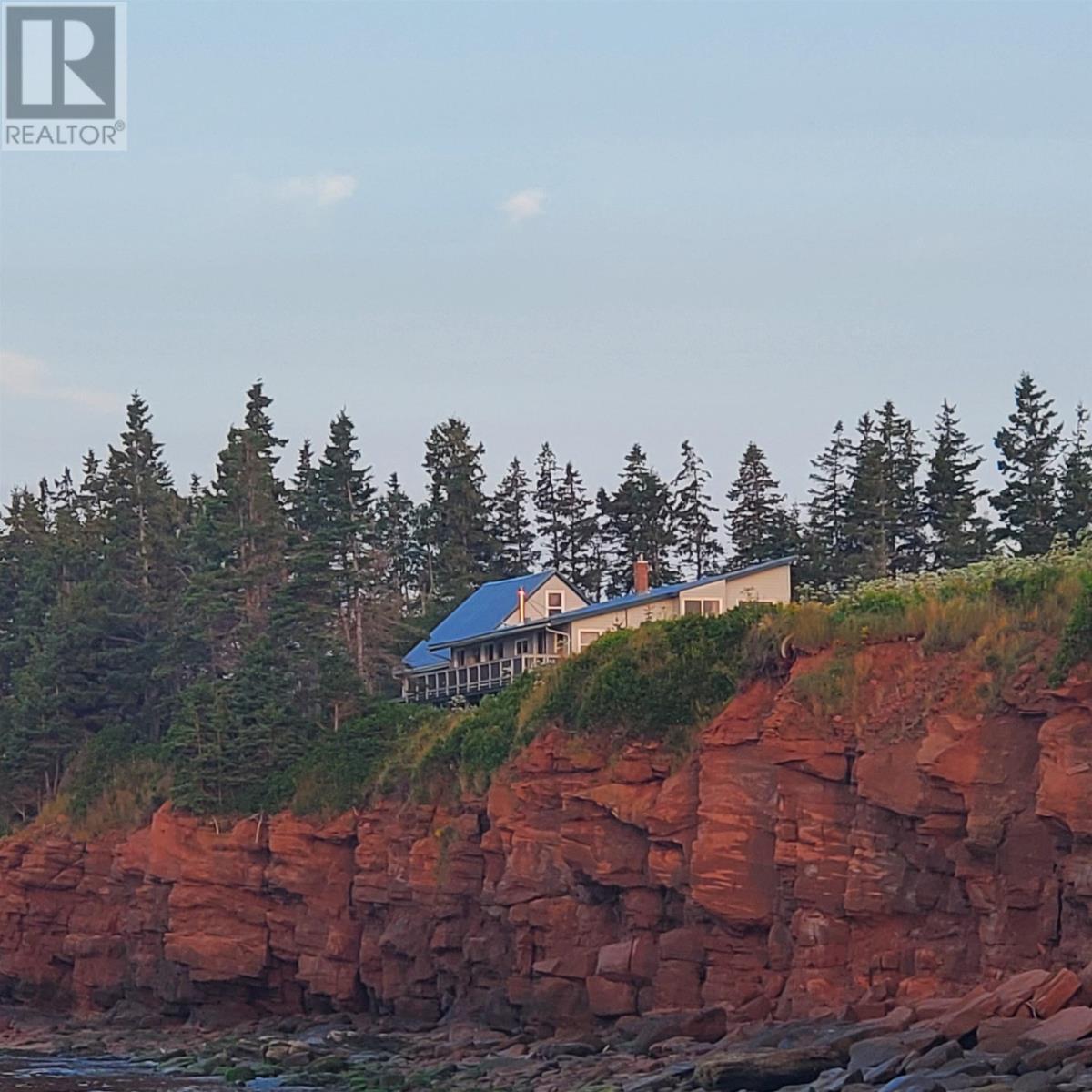 11561 Shore Road, Little Sands, Prince Edward Island  C0A 1W0 - Photo 16 - 202619255
