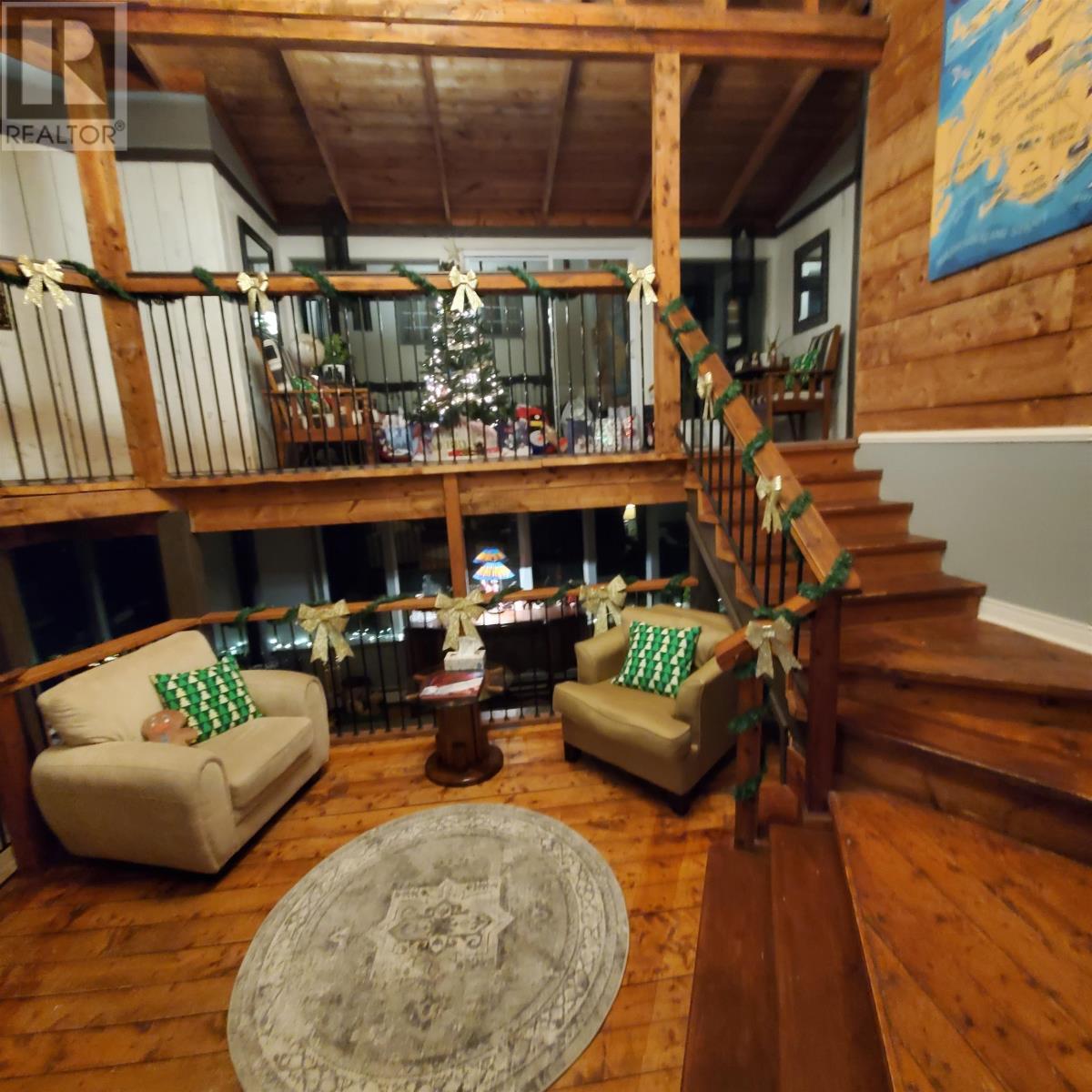 11561 Shore Road, Little Sands, Prince Edward Island  C0A 1W0 - Photo 18 - 202619255