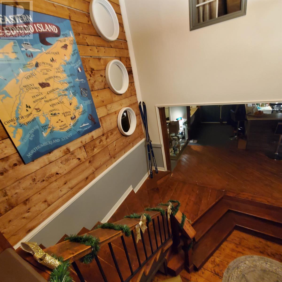 11561 Shore Road, Little Sands, Prince Edward Island  C0A 1W0 - Photo 19 - 202619255