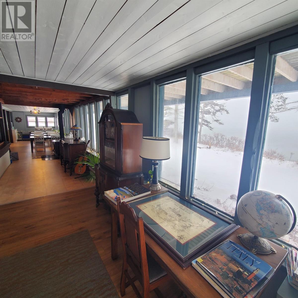 11561 Shore Road, Little Sands, Prince Edward Island  C0A 1W0 - Photo 23 - 202619255