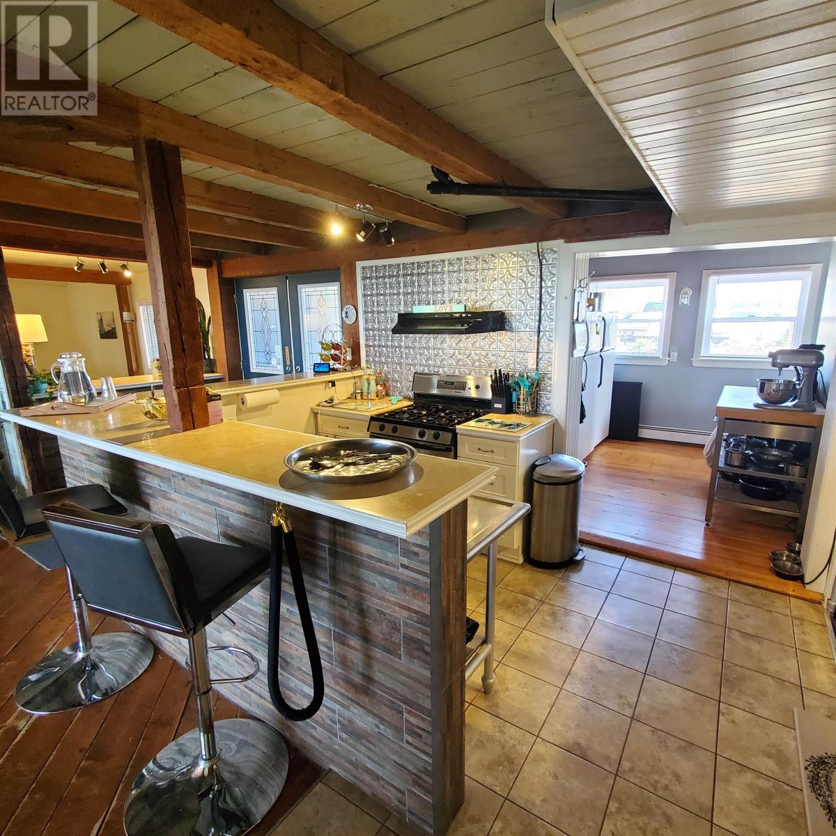11561 Shore Road, Little Sands, Prince Edward Island  C0A 1W0 - Photo 24 - 202619255