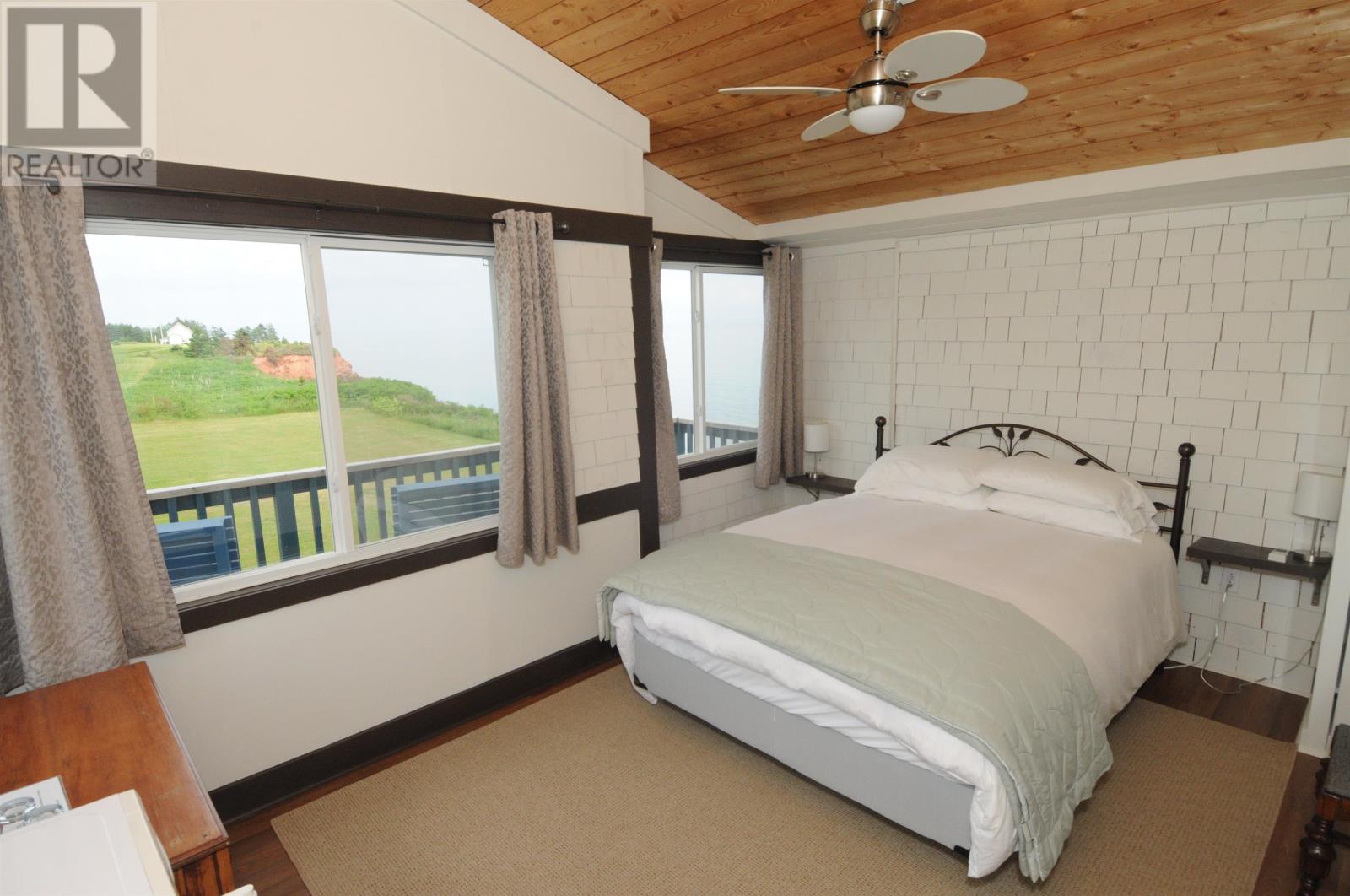 11561 Shore Road, Little Sands, Prince Edward Island  C0A 1W0 - Photo 39 - 202619255