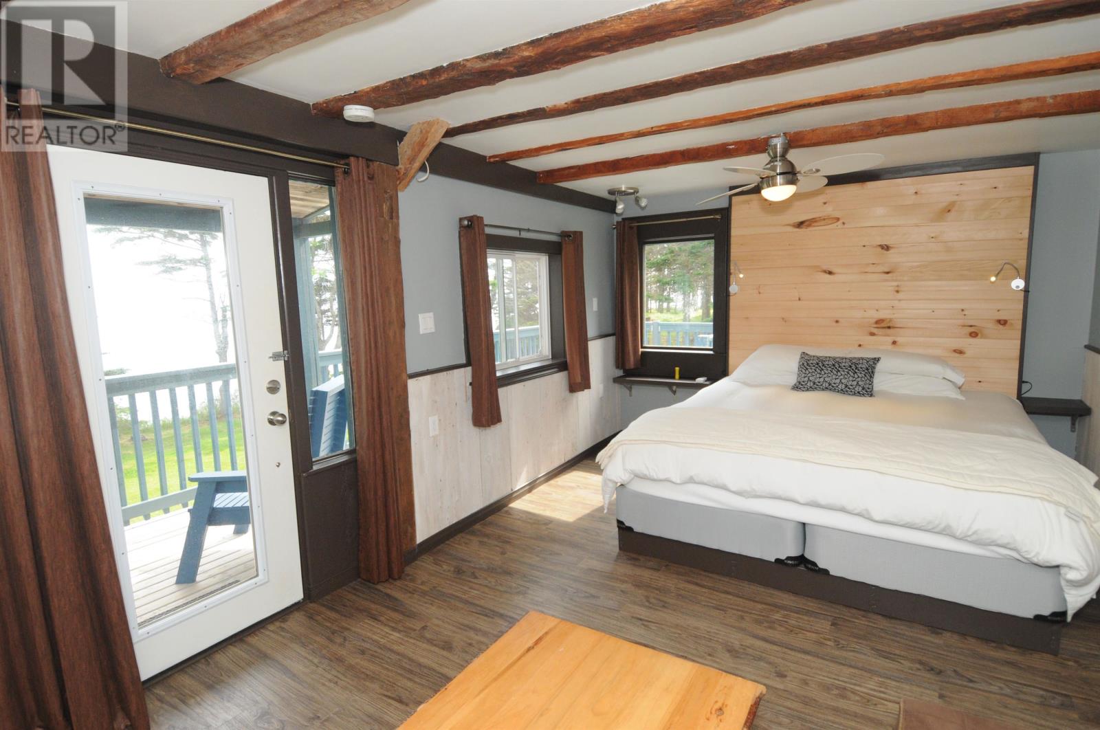 11561 Shore Road, Little Sands, Prince Edward Island  C0A 1W0 - Photo 40 - 202619255