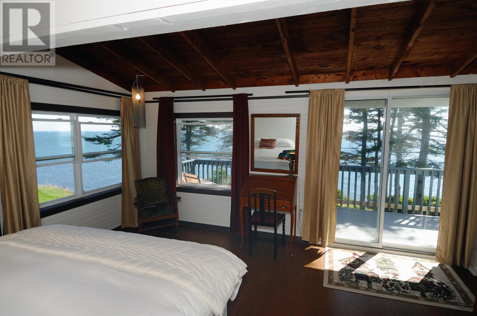 11561 Shore Road, Little Sands, Prince Edward Island  C0A 1W0 - Photo 43 - 202619255