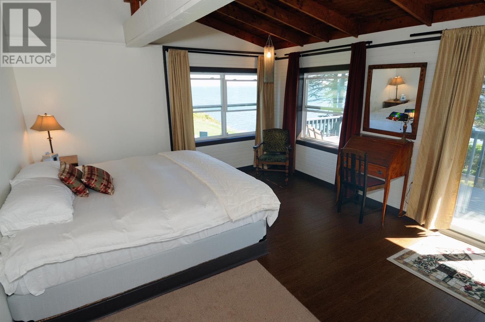 11561 Shore Road, Little Sands, Prince Edward Island  C0A 1W0 - Photo 44 - 202619255
