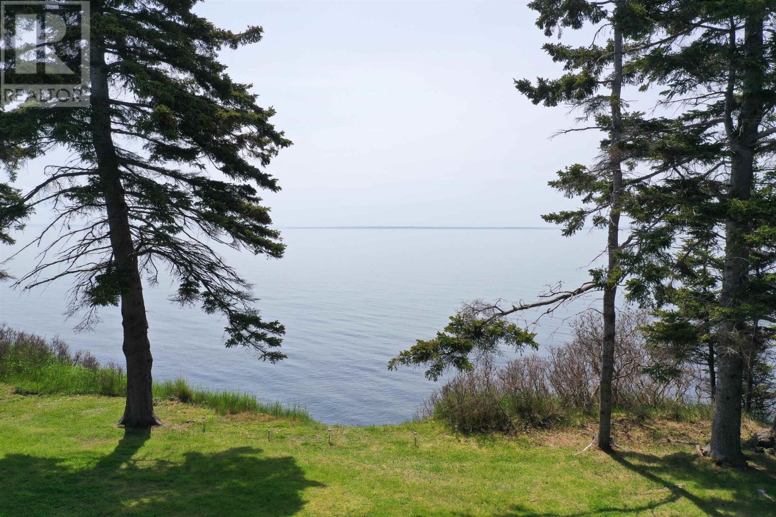 11561 Shore Road, Little Sands, Prince Edward Island  C0A 1W0 - Photo 46 - 202619255