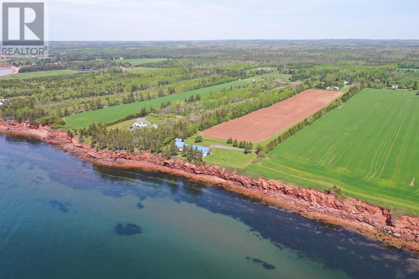 11561 Shore Road, Little Sands, Prince Edward Island  C0A 1W0 - Photo 48 - 202619255
