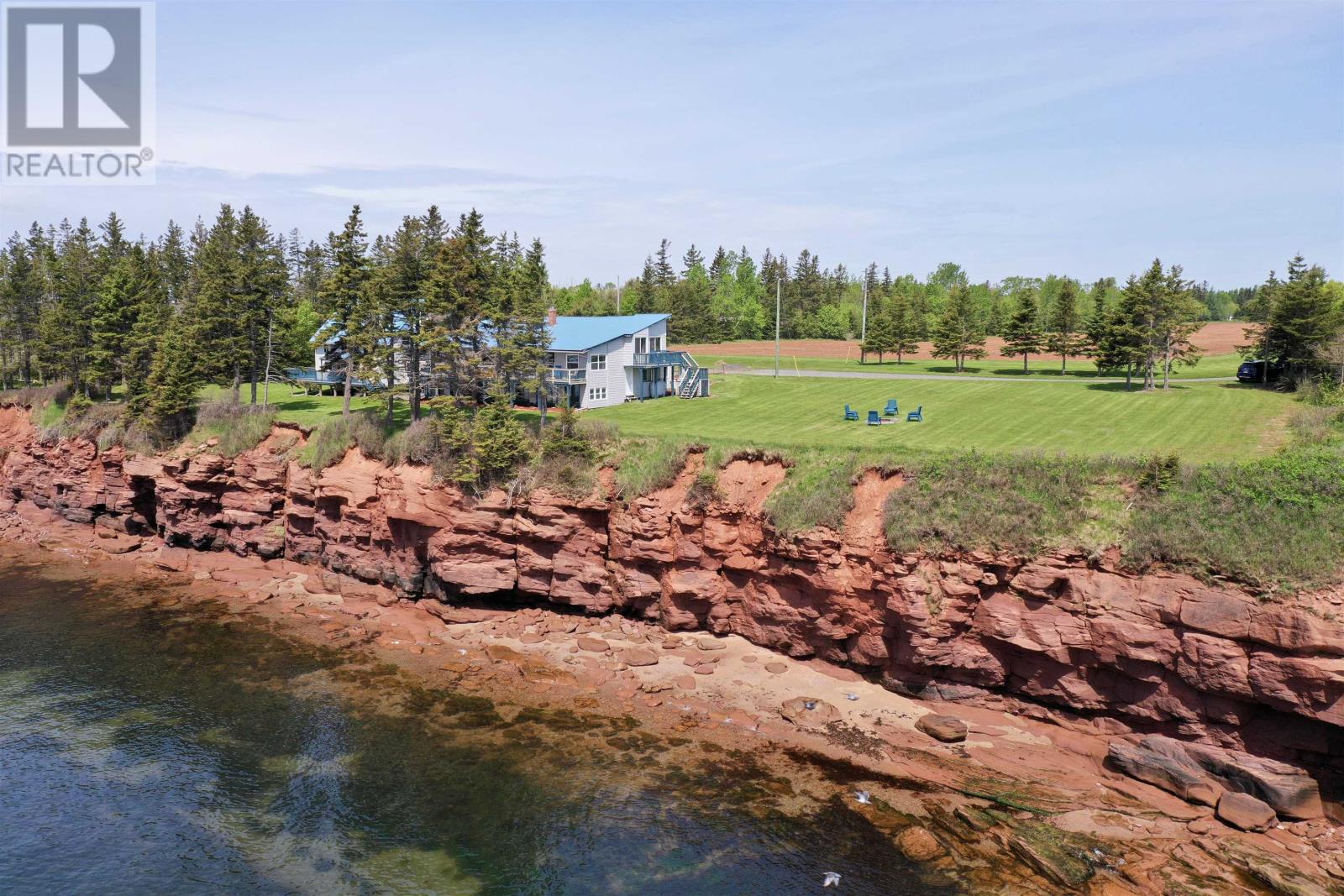 11561 Shore Road, Little Sands, Prince Edward Island  C0A 1W0 - Photo 50 - 202619255
