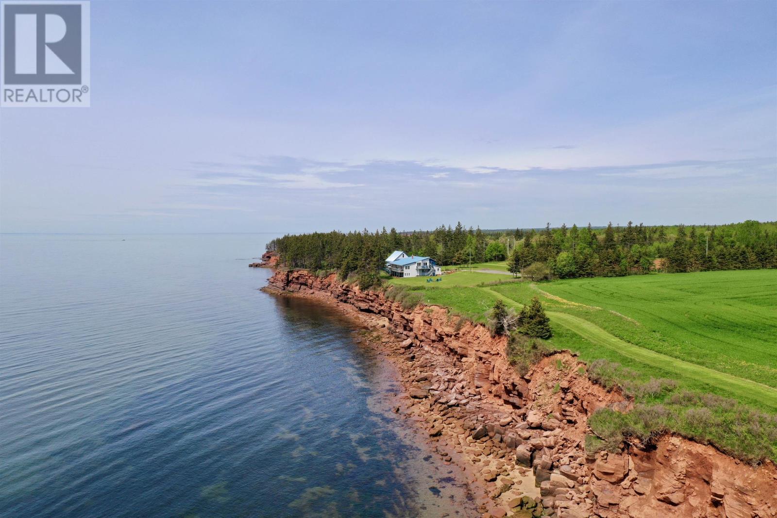 11561 Shore Road, Little Sands, Prince Edward Island  C0A 1W0 - Photo 7 - 202619255