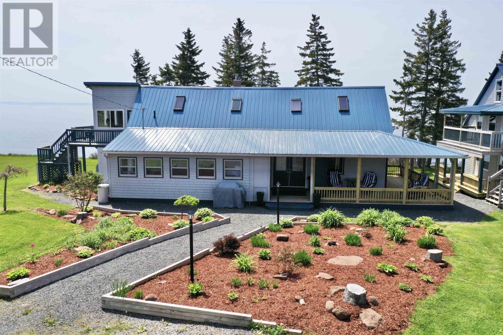 11561 Shore Road, Little Sands, Prince Edward Island  C0A 1W0 - Photo 11 - 202619257