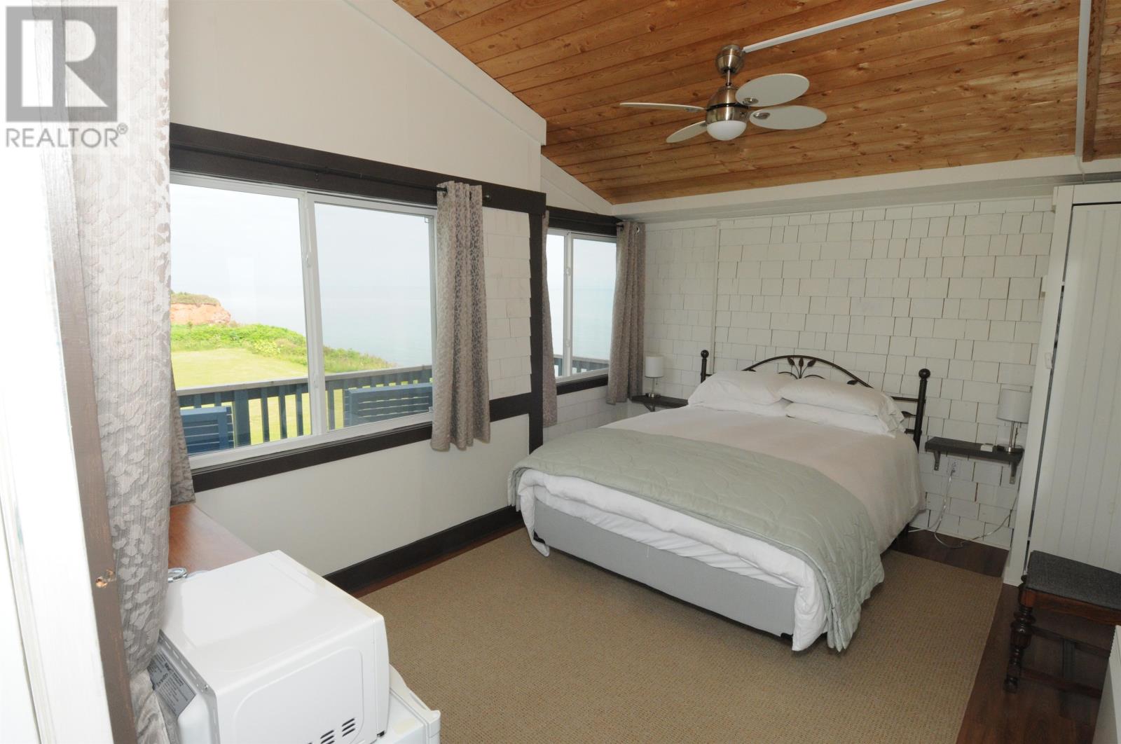 11561 Shore Road, Little Sands, Prince Edward Island  C0A 1W0 - Photo 21 - 202619257