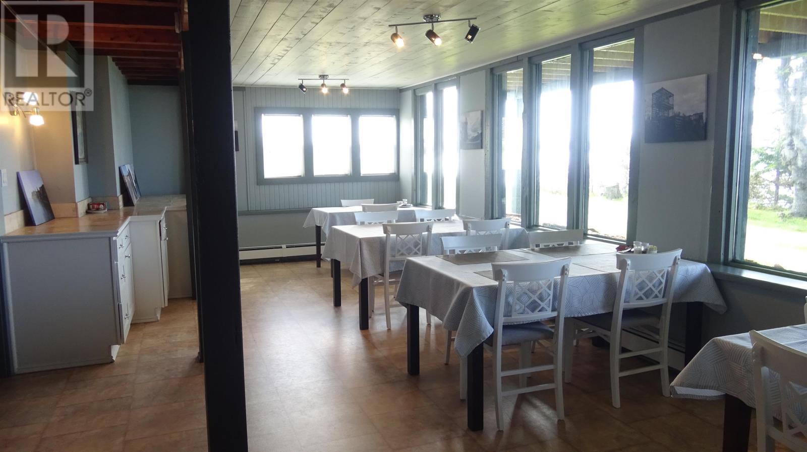 11561 Shore Road, Little Sands, Prince Edward Island  C0A 1W0 - Photo 45 - 202619257