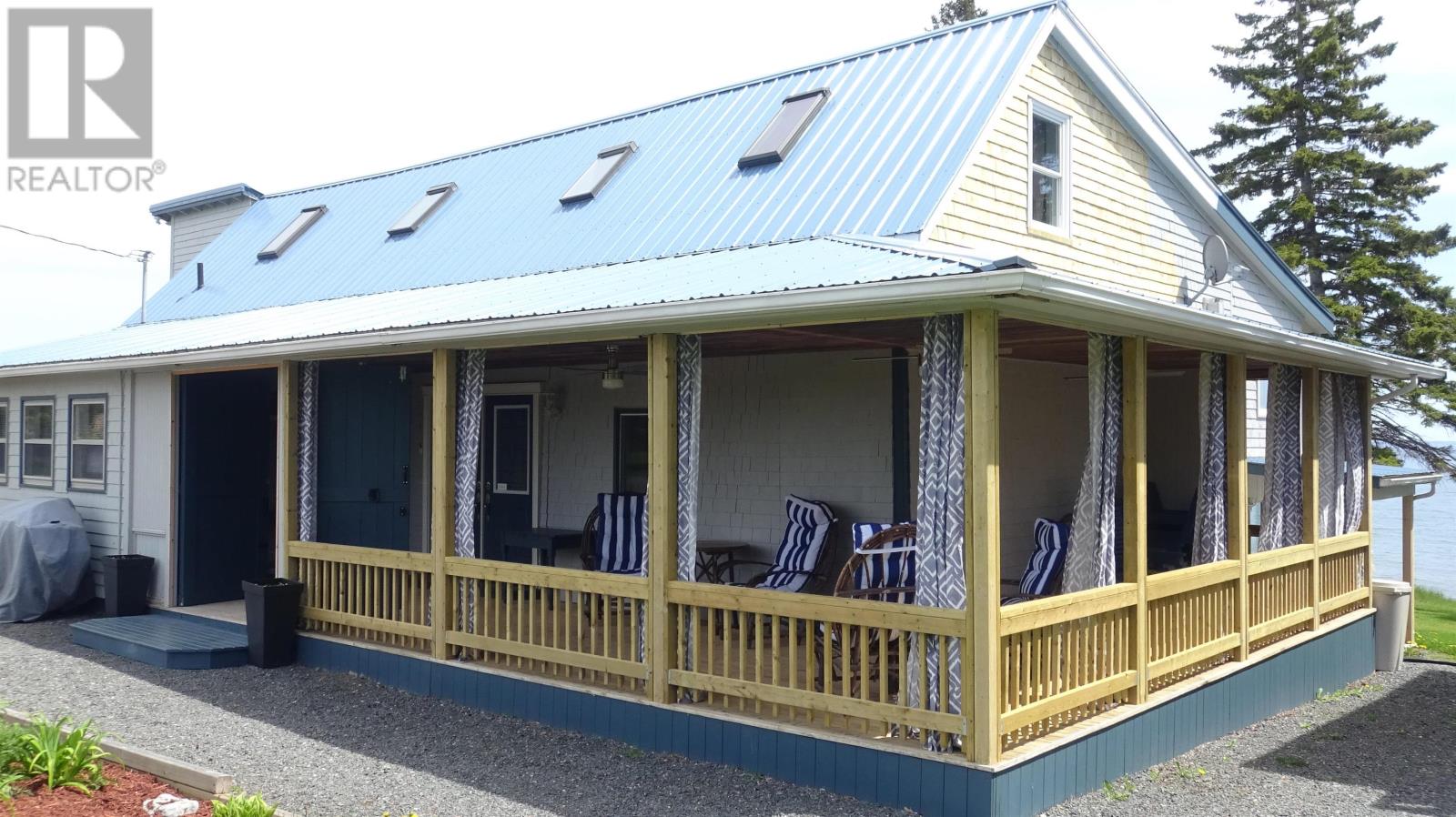 11561 Shore Road, Little Sands, Prince Edward Island  C0A 1W0 - Photo 5 - 202619257