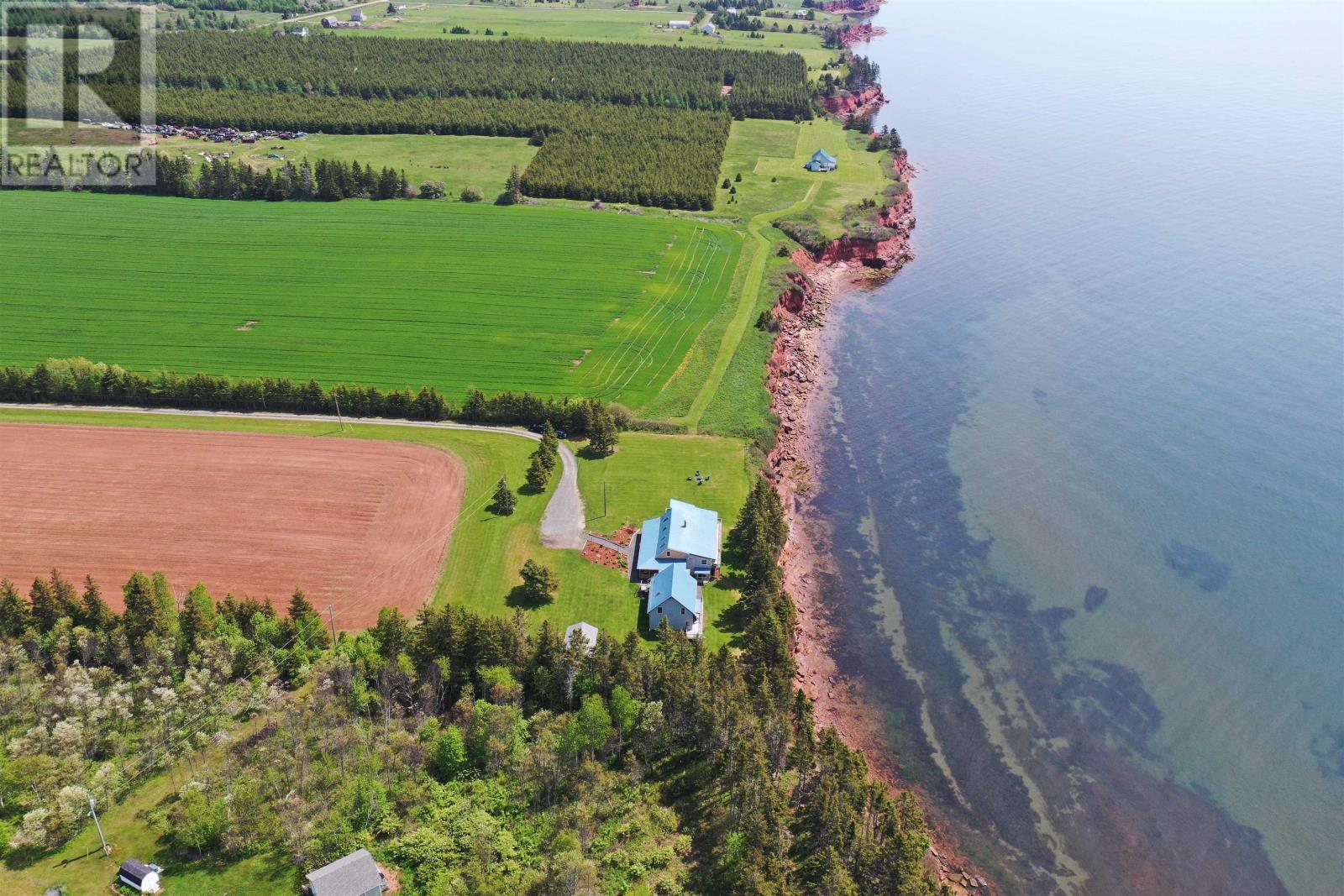 11561 Shore Road, Little Sands, Prince Edward Island  C0A 1W0 - Photo 9 - 202619257